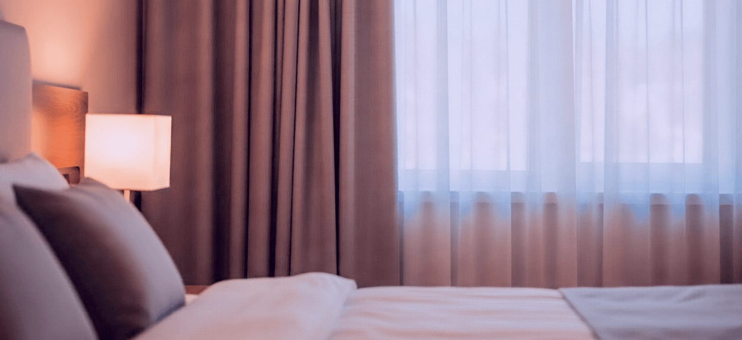 Luxury Hotel